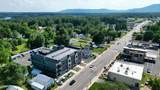 80 Main Street - Photo 12