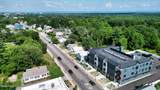 80 Main Street - Photo 13