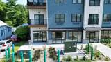 80 Main Street - Photo 2