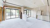 80 Main Street - Photo 5