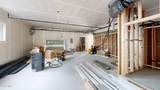 80 Main Street - Photo 6