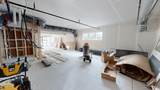 80 Main Street - Photo 7