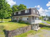 2 Sunset Road - Photo 1