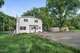 140 Blue Barns Road - Photo 1