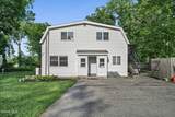 140 Blue Barns Road - Photo 2