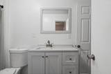 140 Blue Barns Road - Photo 27