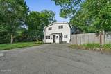140 Blue Barns Road - Photo 3