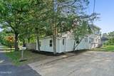 140 Blue Barns Road - Photo 4