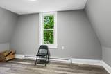 140 Blue Barns Road - Photo 44