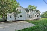 140 Blue Barns Road - Photo 5