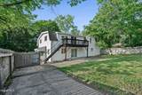 140 Blue Barns Road - Photo 6