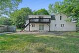 140 Blue Barns Road - Photo 7