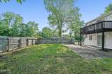 140 Blue Barns Road - Photo 8