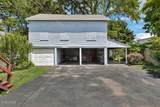 10 Oakwood Boulevard - Photo 10