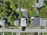 10 Oakwood Boulevard - Photo 11