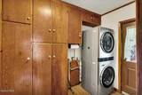 10 Oakwood Boulevard - Photo 15