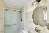 10 Oakwood Boulevard - Photo 16