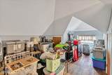10 Oakwood Boulevard - Photo 17
