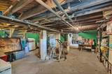 10 Oakwood Boulevard - Photo 18