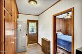 10 Oakwood Boulevard - Photo 19