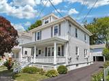 10 Oakwood Boulevard - Photo 2