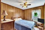 10 Oakwood Boulevard - Photo 20
