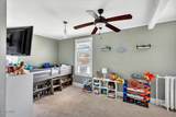 10 Oakwood Boulevard - Photo 21
