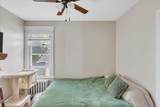 10 Oakwood Boulevard - Photo 24
