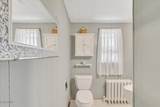 10 Oakwood Boulevard - Photo 25