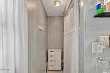 10 Oakwood Boulevard - Photo 27