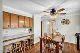 10 Oakwood Boulevard - Photo 28