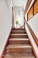 10 Oakwood Boulevard - Photo 29