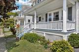 10 Oakwood Boulevard - Photo 3