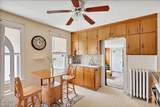 10 Oakwood Boulevard - Photo 30