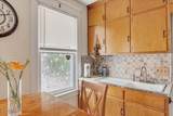 10 Oakwood Boulevard - Photo 32