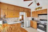 10 Oakwood Boulevard - Photo 33