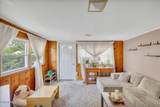 10 Oakwood Boulevard - Photo 34