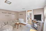10 Oakwood Boulevard - Photo 35
