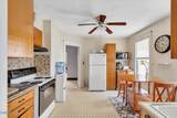 10 Oakwood Boulevard - Photo 36