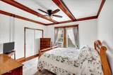 10 Oakwood Boulevard - Photo 37