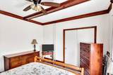 10 Oakwood Boulevard - Photo 38