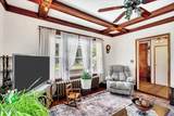 10 Oakwood Boulevard - Photo 39