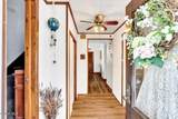 10 Oakwood Boulevard - Photo 40