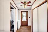 10 Oakwood Boulevard - Photo 41