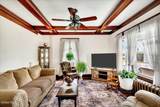 10 Oakwood Boulevard - Photo 42