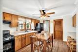 10 Oakwood Boulevard - Photo 43