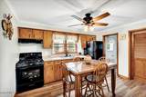 10 Oakwood Boulevard - Photo 44