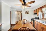 10 Oakwood Boulevard - Photo 45
