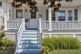 10 Oakwood Boulevard - Photo 5