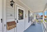 10 Oakwood Boulevard - Photo 6